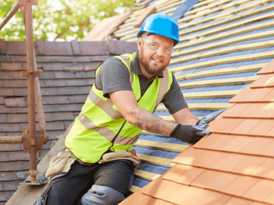 About Siding Replacement LLC Tampa, FL